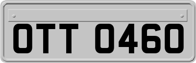 OTT0460
