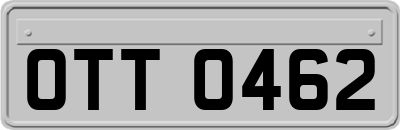 OTT0462