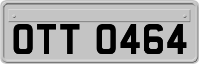 OTT0464