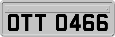 OTT0466