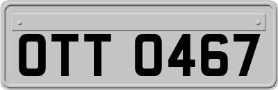 OTT0467