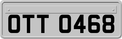 OTT0468