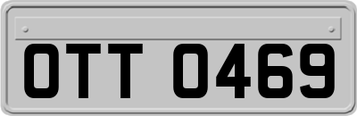 OTT0469