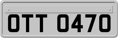 OTT0470