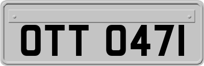 OTT0471