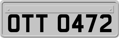 OTT0472