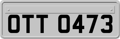 OTT0473