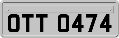 OTT0474