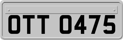 OTT0475