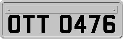 OTT0476