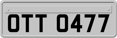 OTT0477