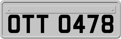 OTT0478