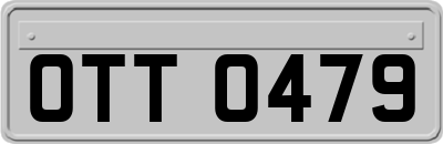 OTT0479