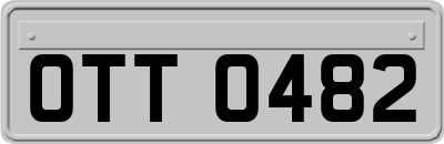 OTT0482