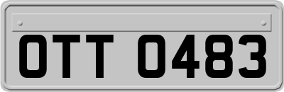 OTT0483