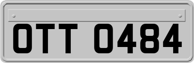 OTT0484
