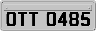 OTT0485