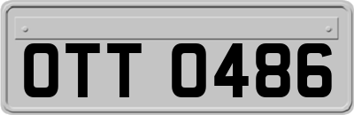 OTT0486