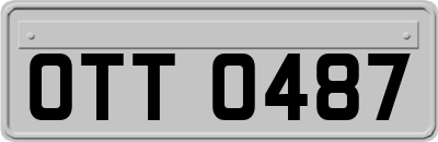 OTT0487