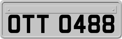 OTT0488