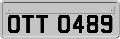 OTT0489