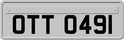 OTT0491