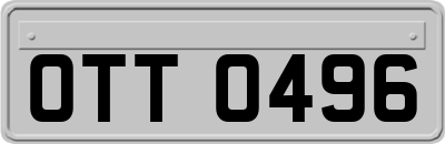 OTT0496