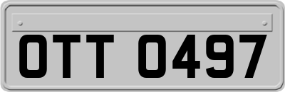 OTT0497