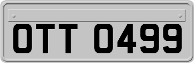 OTT0499