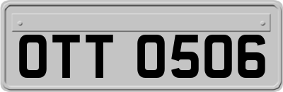 OTT0506