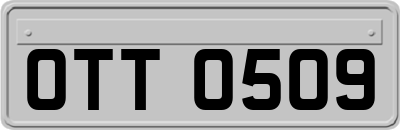 OTT0509