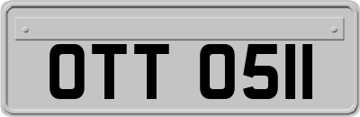 OTT0511