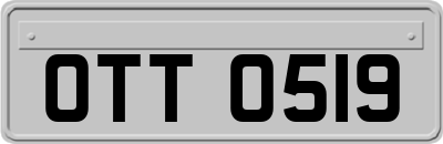 OTT0519