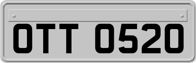 OTT0520