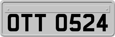 OTT0524