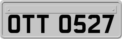 OTT0527