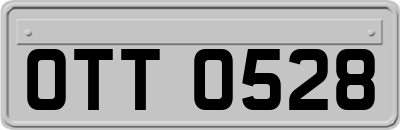 OTT0528