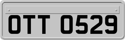 OTT0529