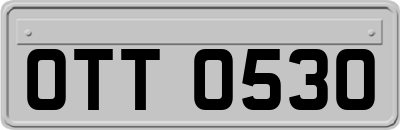 OTT0530