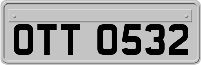 OTT0532