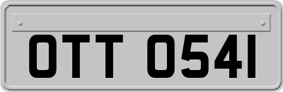 OTT0541