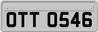 OTT0546