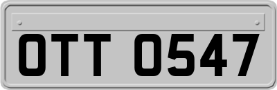 OTT0547