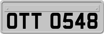 OTT0548