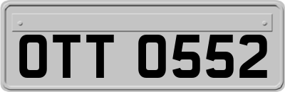 OTT0552