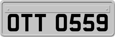 OTT0559
