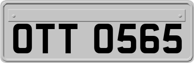 OTT0565