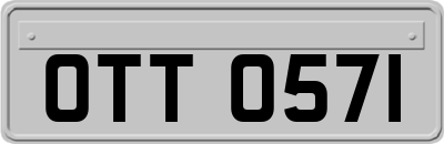 OTT0571