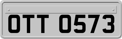 OTT0573