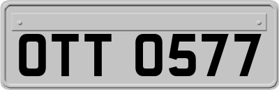 OTT0577